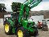 PoulaTo: John Deere 6220